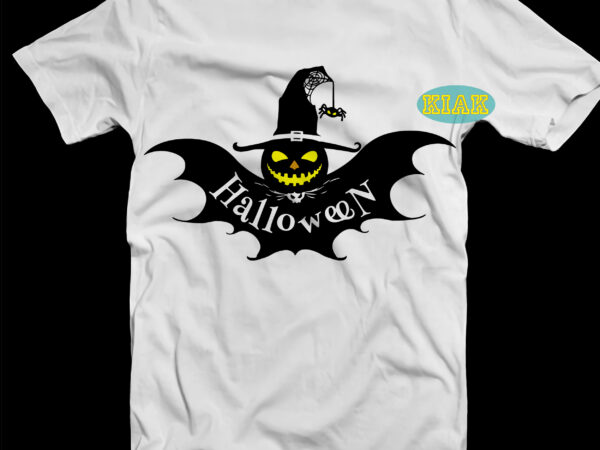 Funny bat halloween svg, bat svg, pumpkin svg, halloween svg, halloween death, halloween night, halloween party, halloween quotes, funny halloween, october 31 svg, ghost svg t shirt graphic design