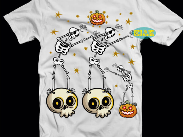 Skeletons dancing svg, skeletons happy halloween svg, funny skeletons dancing svg, dancing skeleton svg, skeleton halloween svg, dancing halloween svg, skeletons dancing on halloween night svg, skeletons dance svg, skeleton t shirt template vector