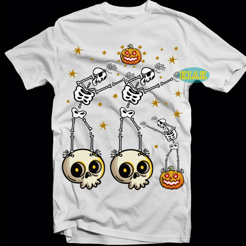 Skeletons Dancing Svg, Skeletons Happy Halloween Svg, Funny Skeletons Dancing SVG, Dancing Skeleton Svg, Skeleton Halloween Svg, Dancing Halloween Svg, Skeletons Dancing on Halloween Night Svg, Skeletons Dance Svg, Skeleton