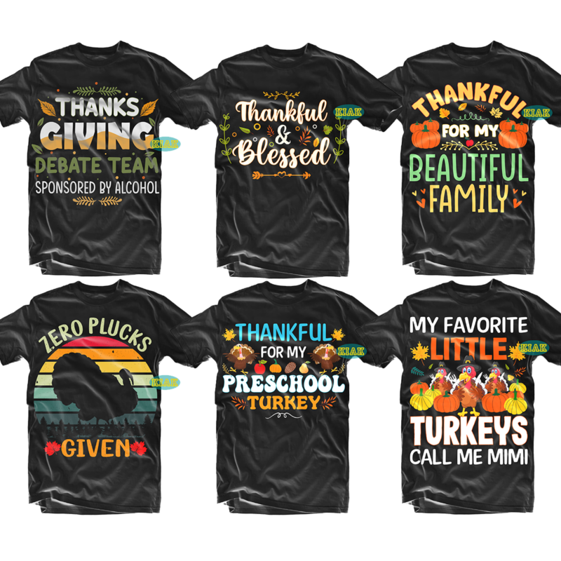 Thanksgiving SVG t shirt design 70 Bundles, Bundles Thanksgiving, Bundle Thanksgiving, Thanksgiving Bundles, Bundle Thanksgiving, Bundle Thanksgiving SVG, Thanksgiving SVG Bundle, Bundles Autumn leaves, Bundle Autumn, Bundle Fall, Bundle Fall Halloween, Autumn leaves Bundle, Autumn Bundle, Fall Svg Bundle, Thanksgiving Svg, Thanksgiving Turkey Day, Give Thanks Svg, Blessed Svg, Thanksgiving Svg, Fall Svg, Autumn Svg, Autumn Leaves Svg