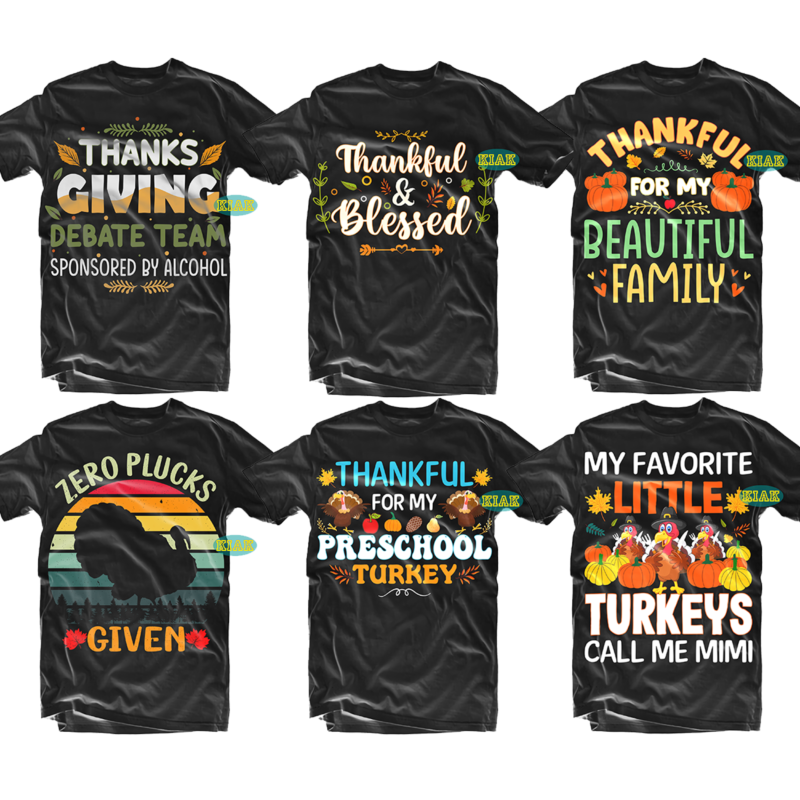 70 Bundle Thanksgiving SVG, Thanksgiving SVG t shirt design Bundles, Thanksgiving Bundles, Bundle Thanksgiving, Bundle Thanksgiving SVG, Thanksgiving SVG Bundle, Bundles Autumn leaves, Bundle Autumn, Bundle Fall, Bundles Thanksgiving, Bundle