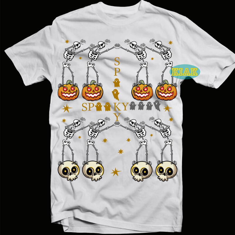 Skeletons Dancing Halloween SVG 13 Bundle, Skeletons Dancing SVG Bundle, Bundle Halloween t shirt template, Bundle Halloween, Bundles Halloween SVG, Halloween bundle, Halloween bundles, Halloween SVG Bundle, T shirt Design