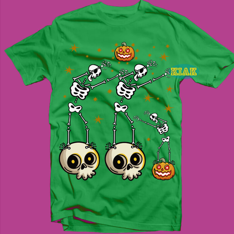 Skeletons Dancing Halloween SVG 13 Bundle, Skeletons Dancing SVG Bundle, Bundle Halloween t shirt template, Bundle Halloween, Bundles Halloween SVG, Halloween bundle, Halloween bundles, Halloween SVG Bundle, T shirt Design