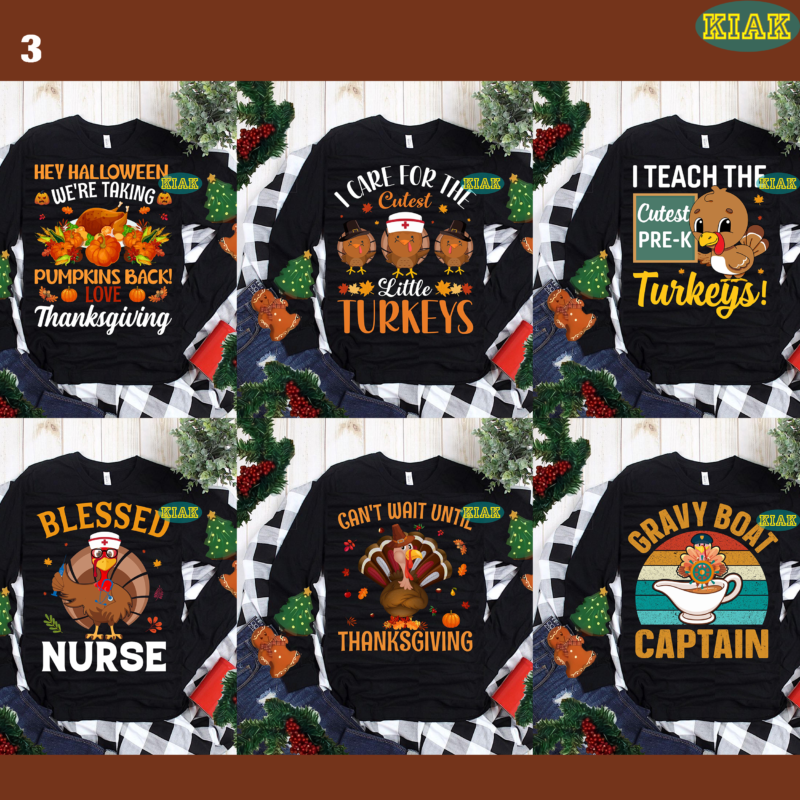 Thanksgiving SVG t shirt design 70 Bundles, Bundles Thanksgiving, Bundle Thanksgiving, Thanksgiving Bundles, Bundle Thanksgiving, Bundle Thanksgiving SVG, Thanksgiving SVG Bundle, Bundles Autumn leaves, Bundle Autumn, Bundle Fall, Bundle Fall Halloween, Autumn leaves Bundle, Autumn Bundle, Fall Svg Bundle, Thanksgiving Svg, Thanksgiving Turkey Day, Give Thanks Svg, Blessed Svg, Thanksgiving Svg, Fall Svg, Autumn Svg, Autumn Leaves Svg