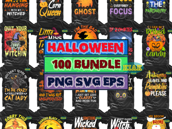 Halloween 100 bundles, bundle halloween, bundles halloween svg, halloween bundle, halloween bundles, halloween svg bundle, t shirt design halloween svg bundle, halloween svg t shirt design bundle, bundle halloween, tshirt