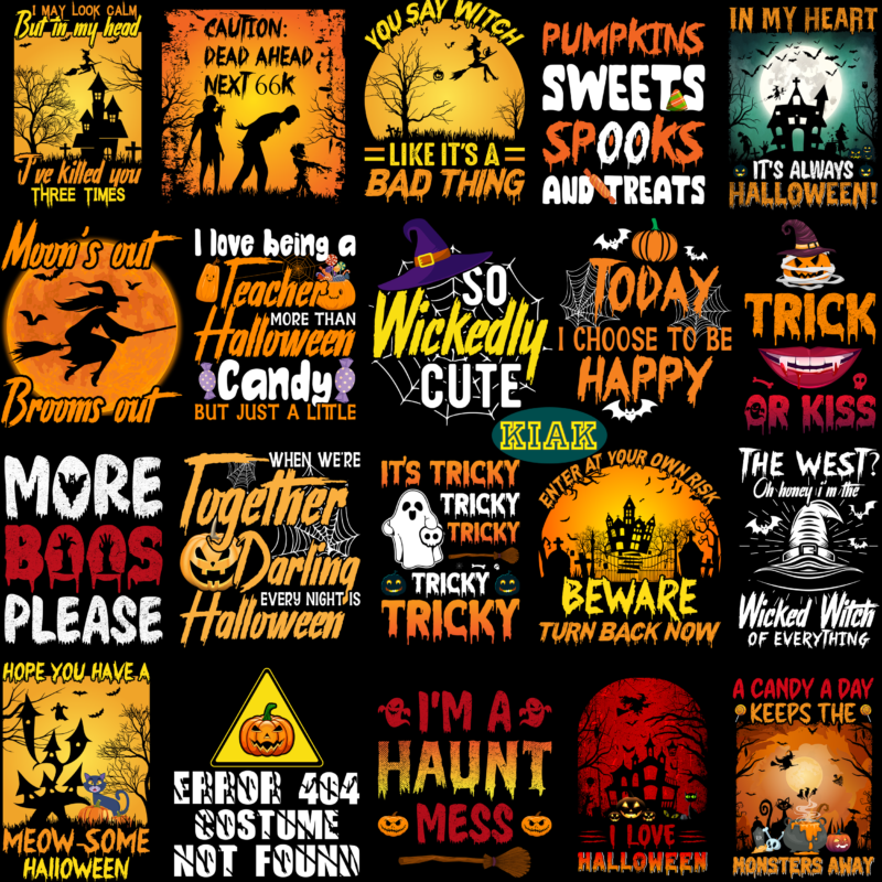 Halloween 100 Bundles, Bundle Halloween, Bundles Halloween SVG, Halloween Bundle, Halloween Bundles, Halloween SVG Bundle, T shirt Design Halloween SVG Bundle, Halloween SVG t shirt design bundle, Bundle Halloween, Tshirt