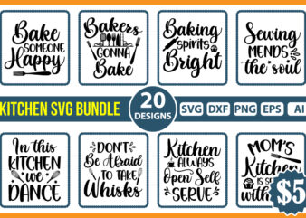 Kitchen Svg Bundle, Pot Holder Svg, Kitchen Quotes Svg, Funny Kitchen Svg, Baking Svg, Kitchen Sign Svg, Potholder Svg, SVG files for cricut