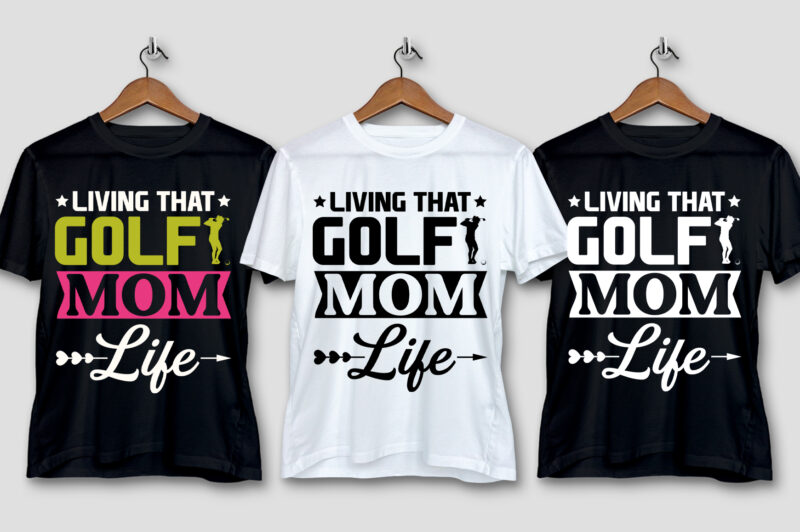 Typography T-Shirt Design Bundle,Golf Surfing mom,Golf Surfing mom TShirt,Golf Surfing mom TShirt Design,Golf Surfing mom TShirt Design Bundle,Golf Surfing mom T-Shirt,Golf Surfing mom T-Shirt Design,Golf Surfing mom T-Shirt Design Bundle,Golf