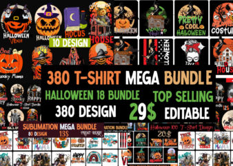 Halloween T-Shirt Design Bundle,Halloween Vector T-Shirt Design, Halloween T-Shirt Design Mega Bundle, Spooky Saurus rex T-Shirt Design, Spooky Saurus rex Design Bundle, Halloween T-Shirt Design, Happy Halloween T-shirt Design, halloween