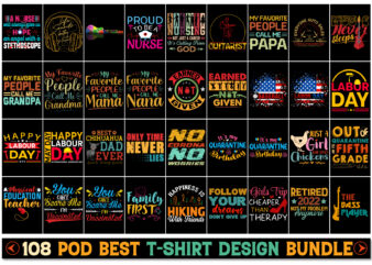 Minimalist T-Shirt Design Bundle,T-Shirt Design,T-Shirt Design Bundle,T-Shirt Design Bundle PNG,T-Shirt Design Bundle PNG SVG, T-Shirt Design Bundle PNG SVG EPS,T-Shirt Design PNG SVG EPS,T-Shirt Design-Typography,T-Shirt Design Bundle-Typography,T-Shirt Design for POD,T-Shirt