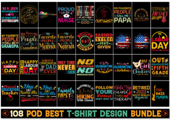 Minimalist T-Shirt Design Bundle,T-Shirt Design,T-Shirt Design Bundle,T-Shirt Design Bundle PNG,T-Shirt Design Bundle PNG SVG, T-Shirt Design Bundle PNG SVG EPS,T-Shirt Design PNG SVG EPS,T-Shirt Design-Typography,T-Shirt Design Bundle-Typography,T-Shirt Design for POD,T-Shirt