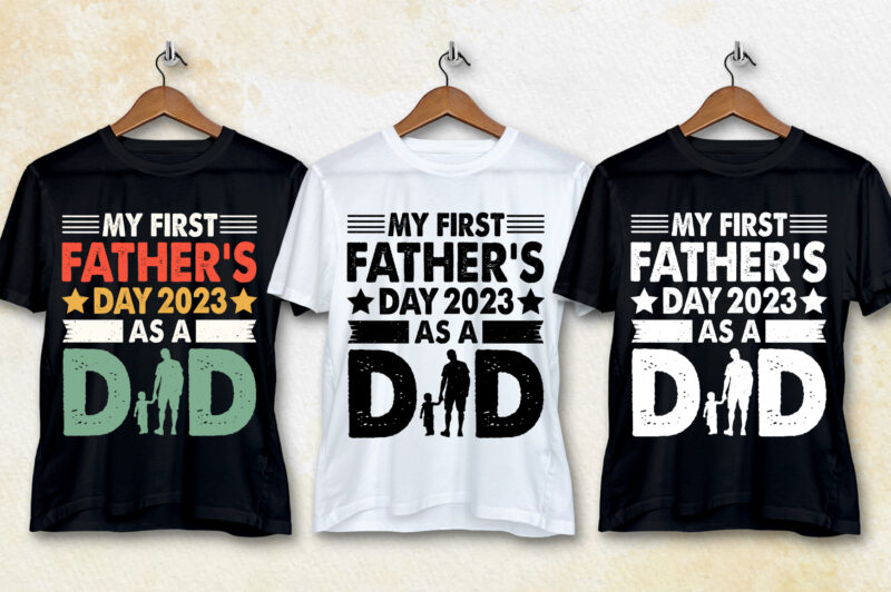 Vintage T-Shirt Design Bundle,Mom Dad Music,Mom Dad Music TShirt,Mom Dad Music TShirt Design,Mom Dad Music TShirt Design Bundle,Mom Dad Music T-Shirt,Mom Dad Music T-Shirt Design,Mom Dad Music T-Shirt Design Bundle,Mom