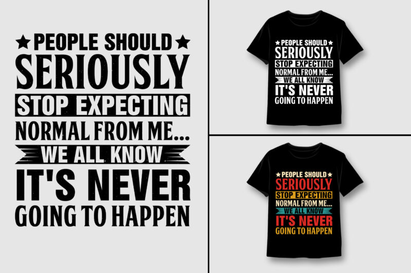 T-Shirt Design Bundle-Vintage Sunset,TShirt,TShirt Design,TShirt Design Bundle,T-Shirt,T Shirt Design Online,T-shirt design ideas,T-Shirt,T-Shirt Design,T-Shirt Design Bundle,Tee Shirt,Best T-Shirt Design,Typography T-Shirt Design,T Shirt Design Pod,Print On Demand,Graphic Tees,Sublimation T-Shirt Design,T-shirt Design Png,T-shirt