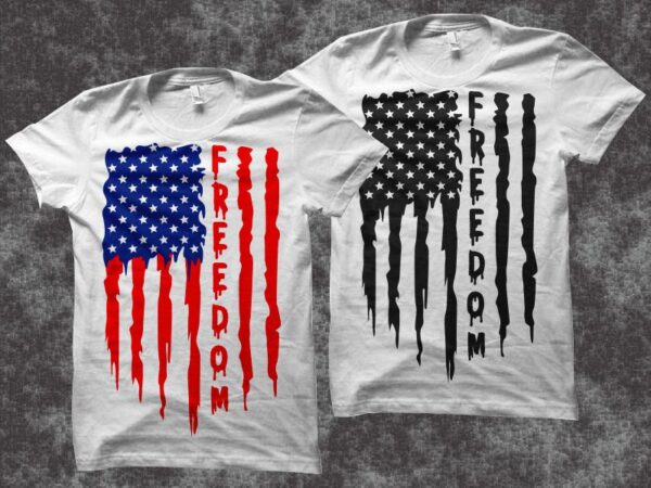 Freedom svg, freedom t shirt design, us flag svg, american flag svg, 4th of july svg, 4th of july t shirt design, us flag t shirt design, military svg, memorial