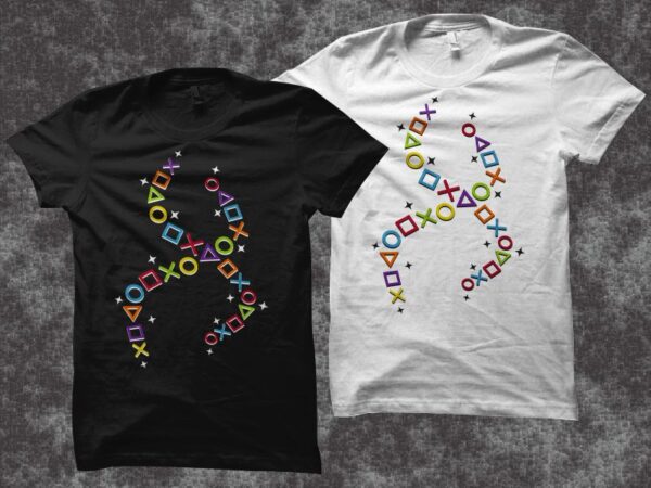 Gamer t shirt design – gaming t shirt design – gamer svg – gamer dna shirt design – gaming dna shirt – dna gamer t shirt – gamer t shirt