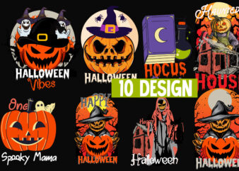 Halloween t-shirt design Bundle , Halloween Vector Design, #Halloween T-Shirtbundle,#RanaCreative, Hallo,Halloween t-shirt design , halloween t-shirt design, halloween svg design, halloween vector design , graphic t-shirt bundle ,halloween vector 20