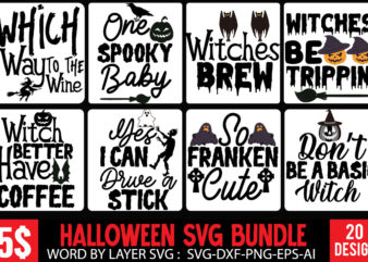 Halloween SVG Bundle . Halloween SVG Bundle Quotes , Halloween SVG Cut File, Halloween SVG , Halloween SVG Bundle , Halloween SVG Design , Halloween SVG Bundle , Halloween SVG