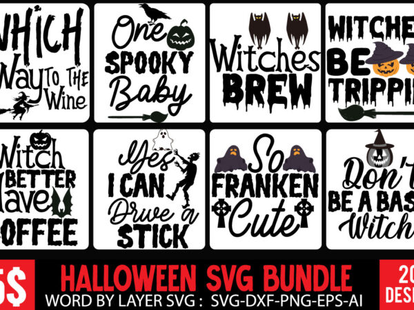 Halloween svg bundle . halloween svg bundle quotes , halloween svg cut file, halloween svg , halloween svg bundle , halloween svg design , halloween svg bundle , halloween svg