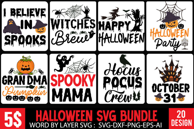 Halloween t shirt bundle, halloween t shirts bundle, halloween t shirt company bundle, asda halloween t shirt bundle, tesco halloween t shirt bundle, mens halloween t shirt bundle, vintage halloween t shirt bundle, halloween t shirts for adults bundle, halloween t shirts womens bundle, halloween t shirt design bundle, halloween t shirt roblox bundle, disney halloween t shirt bundle, walmart halloween t shirt bundle, hubie halloween t shirt sayings, snoopy halloween t shirt bundle, spirit halloween t shirt bundle, halloween t-shirt asda bundle, halloween t shirt amazon bundle, halloween t shirt adults bundle, halloween t shirt australia bundle, halloween t shirt asos bundle, halloween t shirt amazon uk, halloween t-shirts at walmart, halloween t-shirts at target, halloween tee shirts australia, halloween t-shirt with baby skeleton asda ladies halloween t shirt, amazon halloween t shirt, argos halloween t shirt, asos halloween t shirt, adidas halloween t shirt, halloween kills t shirt amazon, womens halloween ,1st hallo, 20 Christmas SVG Bundle, 5 below halloween t shirts, a queen was born in october shirt, a svg, adidas halloween t shirt, adult halloween shirts, Ai, amazon halloween shirts, amazon halloween t shirt, among us cricut, among us cricut free, among us cricut svg free, among us free svg, Among Us svg, among us svg cricut, among us svg cricut free, among us svg free, and jpg files included! Fall, Apple Pencil Jpg Images Art Сlipart Images Files Art, argos halloween t shirt, art printables canva diy fall svg bundle quotes, asda george halloween t shirt, asda halloween t shirt, asda halloween t shirt bundle, asda ladies halloween t shirt, asos halloween t shirt, Autumn Png Bundle Pumpkin, autumn sublimation, Autumn svg, autumn svg bundle, baby halloween t shirt, baby yoda halloween t shirt, batman the long halloween t shirt, beast svg, best custom t shirts, best selling shirt designs, best selling t shirt designs, best selling t shirts designs, best selling tee shirt designs, best selling tshirt design, best t shirt design, big shirt, big t shirts, big tees, birthday shirts for october, birthday t shirts october, bite me halloween t shirt, black cat halloween t shirt, black halloween t shirt, bleached halloween shirts, blessed svg, blue october band merch, blue october band shirts, blue october shirts, blue october shirts at hot topic, blue october t shirts, blueoctober merch, boo boo crew shirt, boo crew shirt, boobees shirt, boohoo halloween t shirt, boohoo halloween t shirt dress, born in october shirt, born in october t shirt, boy halloween t shirt, bt21 svg, bucees halloween shirt 2021, Buffalo Plaid svg, buffalo svg, Bundle Fall Sublimation, buy art designs, buy design t shirt, buy designs for shirts, buy graphic designs for t shirts, buy halloween t shirt, buy prints for t shirts, buy shirt designs, buy t shirt design bundle, buy t shirt designs online, buy t shirt graphics, buy t shirt prints, buy t shirts, Buy T-shirt Designs, buy tee shirt designs, buy tshirt design, buy tshirt designs, buy tshirt designs online, buy tshirts designs, can you design shirts with a cricut, cancer ribbon svg free, candy corn shirt, care bear halloween t shirt, cat halloween t shirt, charlie brown halloween t shirt, cheap custom t shirts, cheap designer t shirts, cheap halloween shirts, cheap halloween t shirt, childrens halloween t shirt, christmas design on tshirt, Christmas Funny T-Shirt Design, christmas lights design tshirt, christmas lights svg bundle, christmas party t shirt design, christmas shirt cricut designs, christmas shirt design ideas, christmas shirt designs, christmas shirt designs 2021, christmas shirt designs 2021 family, christmas shirt designs 2022, christmas shirt designs for cricut, christmas shirt designs svg, Christmas svg Bundle, christmas svg bundle hair website christmas svg bundle hat, christmas svg bundle heaven, christmas svg bundle houses, christmas svg bundle icons, christmas svg bundle id, christmas svg bundle ideas, christmas svg bundle identifier, christmas svg bundle images, christmas svg bundle images free, christmas svg bundle in heaven, christmas svg bundle inappropriate, christmas svg bundle initial, christmas svg bundle install, christmas svg bundle jack, christmas svg bundle january 2022, christmas svg bundle jar, christmas svg bundle jeep, christmas svg bundle joy christmas svg bundle kit, christmas svg bundle jpg, christmas svg bundle juice, christmas svg bundle juice wrld, christmas svg bundle jumper, christmas svg bundle juneteenth, christmas svg bundle kate, christmas svg bundle kate spade, christmas svg bundle kentucky, christmas svg bundle keychain, christmas svg bundle keyring, christmas svg bundle kitchen, christmas svg bundle kitten, christmas svg bundle koala, christmas svg bundle koozie, christmas svg bundle me, christmas svg bundle mega christmas svg bundle pdf, christmas svg bundle meme, christmas svg bundle monster, christmas svg bundle monthly, christmas svg bundle mp3, christmas svg bundle mp3 downloa, christmas svg bundle mp4, christmas svg bundle pack, christmas svg bundle packages, christmas svg bundle pattern, christmas svg bundle pdf free download, christmas svg bundle pillow, christmas svg bundle png, christmas svg bundle pre order, christmas svg bundle printable, christmas svg bundle ps4, christmas svg bundle qr code, christmas svg bundle quarantine, christmas svg bundle quarantine 2020, christmas svg bundle quarantine crew, christmas svg bundle quotes, christmas svg bundle qvc, christmas svg bundle rainbow, christmas svg bundle reddit, christmas svg bundle reindeer, christmas svg bundle religious, christmas svg bundle resource, christmas svg bundle review, christmas svg bundle roblox, christmas svg bundle round, christmas svg bundle rugrats, christmas svg bundle rustic, Christmas SVG bUnlde 20, christmas svg cut file, Christmas SVG Design christmas tshirt design, christmas t shirt design 2021, christmas t shirt design vector free, christmas t shirt designs for cricut, christmas t shirt designs vector, christmas t-shirt design, christmas t-shirt design 2020, christmas t-shirt designs 2022, Christmas T-Shirt Mega Bundle, christmas tree shirt design, christmas tshirt design 0-3 months, christmas tshirt design 007 t, christmas tshirt design 101, christmas tshirt design 11, christmas tshirt design 1950s, christmas tshirt design 1957, christmas tshirt design 1960s t, christmas tshirt design 1971, christmas tshirt design 1978, christmas tshirt design 1980s t, christmas tshirt design 1987, christmas tshirt design 1996, christmas tshirt design 3-4, christmas tshirt design 3/4 sleeve, christmas tshirt design 30th anniversary, christmas tshirt design 3d, christmas tshirt design 3d print, christmas tshirt design 3d t, christmas tshirt design 3t, christmas tshirt design 3x, christmas tshirt design 3xl, christmas tshirt design 3xl t, christmas tshirt design 5 t christmas tshirt design 5th grade christmas svg bundle home and auto, christmas tshirt design 50s, christmas tshirt design 50th anniversary, christmas tshirt design 50th birthday, christmas tshirt design 50th t, christmas tshirt design 5k, christmas tshirt design 5×7, christmas tshirt design 5xl, christmas tshirt design agency, christmas tshirt design amazon t, christmas tshirt design and order, christmas tshirt design and printing, christmas tshirt design anime t, christmas tshirt design app, christmas tshirt design app free, christmas tshirt design asda, christmas tshirt design at home, christmas tshirt design australia, christmas tshirt design big w, christmas tshirt design blog, christmas tshirt design book, christmas tshirt design boy, christmas tshirt design bulk, christmas tshirt design bundle, christmas tshirt design business, christmas tshirt design business cards, christmas tshirt design business t, christmas tshirt design buy t, christmas tshirt design designs, christmas tshirt design dimensions, christmas tshirt design disney christmas tshirt design dog, christmas tshirt design diy, christmas tshirt design diy t, christmas tshirt design download, christmas tshirt design drawing, christmas tshirt design dress, christmas tshirt design dubai, christmas tshirt design for family, christmas tshirt design game, christmas tshirt design game t, christmas tshirt design generator, christmas tshirt design gimp t, christmas tshirt design girl, christmas tshirt design graphic, christmas tshirt design grinch, christmas tshirt design group, christmas tshirt design guide, christmas tshirt design guidelines, christmas tshirt design h&m, christmas tshirt design hashtags, christmas tshirt design hawaii t, christmas tshirt design hd t, christmas tshirt design help, christmas tshirt design history, christmas tshirt design home, christmas tshirt design houston, christmas tshirt design houston tx, christmas tshirt design how, christmas tshirt design ideas, christmas tshirt design japan, christmas tshirt design japan t, christmas tshirt design japanese t, christmas tshirt design jay jays, christmas tshirt design jersey, christmas tshirt design job description, christmas tshirt design jobs, christmas tshirt design jobs remote, christmas tshirt design john lewis, christmas tshirt design jpg, christmas tshirt design lab, christmas tshirt design ladies, christmas tshirt design ladies uk, christmas tshirt design layout, christmas tshirt design llc, christmas tshirt design local t, christmas tshirt design logo, christmas tshirt design logo ideas, christmas tshirt design los angeles, christmas tshirt design ltd, christmas tshirt design photoshop, christmas tshirt design pinterest, christmas tshirt design placement, christmas tshirt design placement guide, christmas tshirt design png, christmas tshirt design price, christmas tshirt design print, christmas tshirt design printer, christmas tshirt design program, christmas tshirt design psd, christmas tshirt design qatar t, christmas tshirt design quality, christmas tshirt design quarantine, christmas tshirt design questions, christmas tshirt design quick, christmas tshirt design quilt, christmas tshirt design quinn t, christmas tshirt design quiz, christmas tshirt design quotes, christmas tshirt design quotes t, christmas tshirt design rates, christmas tshirt design red, christmas tshirt design redbubble, christmas tshirt design reddit, christmas tshirt design resolution, christmas tshirt design roblox, christmas tshirt design roblox t, christmas tshirt design rubric, christmas tshirt design ruler, christmas tshirt design rules, christmas tshirt design sayings, christmas tshirt design shop, christmas tshirt design site, christmas tshirt design size, christmas tshirt design size guide, christmas tshirt design software, christmas tshirt design stores near me, christmas tshirt design studio, christmas tshirt design sublimation t, christmas tshirt design svg, christmas tshirt design t-shirt, christmas tshirt design target, christmas tshirt design template, christmas tshirt design template free, christmas tshirt design tesco, christmas tshirt design tool, christmas tshirt design tree, christmas tshirt design tutorial, christmas tshirt design typography, christmas tshirt design uae, christmas tshirt design uk, christmas tshirt design ukraine, christmas tshirt design unique t, christmas tshirt design unisex, christmas tshirt design upload, christmas tshirt design us, christmas tshirt design usa, christmas tshirt design usa t, christmas tshirt design utah, christmas tshirt design walmart, christmas tshirt design web, christmas tshirt design website, christmas tshirt design white, christmas tshirt design wholesale, christmas tshirt design with logo, christmas tshirt design with picture, christmas tshirt design with text, christmas tshirt design womens, christmas tshirt design words, christmas tshirt design xl, christmas tshirt design xs, christmas tshirt design xxl, christmas tshirt design yearbook, christmas tshirt design yellow, christmas tshirt design yoga t, christmas tshirt design your own, christmas tshirt design your own t, christmas tshirt design yourself, christmas tshirt design youth t, christmas tshirt design youtube, christmas tshirt design zara, christmas tshirt design zazzle, christmas tshirt design zealand, christmas tshirt design zebra, christmas tshirt design zombie t, christmas tshirt design zone, christmas tshirt design zoom, christmas tshirt design zoom background, christmas tshirt design zoro t, christmas tshirt design zumba, christmas tshirt designs 2021, Christmas Vector Tshirt, Clipart Ipad Art Digital Art, Clipart Planner Girls Autumn Clipart Halloween Girl Emodji Girls Die Cut Cliparts Clipart Clip Art, condiment halloween t-shirt costumes, cool halloween shirts, cool halloween t-shirt designs, cool shirt designs, couples halloween shirts, couples halloween t shirt, create own t shirt, create t shirt, create t shirt design, create your own t shirt, Cricut, cricut among us, cricut free svg, cricut svg, cricut svg free, cricut what does svg mean, cup wrap svg, custom graphic tees, custom logo t shirt, custom t shirt design, custom t shirt maker, custom t shirt printing, custom t-shirts, custom tee shirt, custom tee shirt printing, Custom tshirt design, customize your own shirt, customized tee shirts, cute cat halloween t-shirt, cute halloween shirts, cute halloween shirts for women, cute halloween sweatshirts, cute halloween t shirt, d christmas svg bundle myanmar, dabbing unicorn svg, Dance Like Frosty Svg, danielle harris halloween t shirt, das t shirt, dead kennedys halloween t shirt, design a christmas tshirt, design a shirt, design art for t shirt, design own t shirt, design t shirt vector, design tshirts, design your own christmas t shirt, design your own t shirt, design your own tee shirt, design your t shirt, designer graphic tees, designer svg, designer tee shirts, designer tshirt, designer tshirts, Designs Fall Sublimation, Designs for Sale, designs to buy, different types of t shirt design, Digital Clipart Planner Stickers Girls Illustration Autumn Girls Clipart Brunette Hair Cute Girls, dinosaur halloween t shirt, disney christmas design tshirt, disney free svg, disney halloween shirts, disney halloween sweatshirt, disney halloween t shirt, disney halloween t shirt bundle, disney halloween t shirts, disney halloween t shirts uk, Disney svg, disney svg free, disney svgs, disney world svg, disneyland halloween t shirt, distressed flag svg free, diy halloween t shirt, diy halloween t shirt ideas, dog halloween t shirt, dollar tree halloween t shirt, dollar tree halloween t shirt hack, Dory svg, download tshirt designs, Dragon svg, dragon svg free, drake ovo owl shirt, drake ovo polo shirt, dxf, easy t shirt halloween costumes, editable t shirt design bundle, editable t-shirt designs, editable tshirt designs, educated vaccinated caffeinated dedicated svg, emoji halloween t shirt, eps, everyday is halloween t shirt, f&f halloween t shirt, fall bundle, Fall Clipart Autumn, fall cut file, Fall leaves bundle SVG – Instant Digital Download, Fall Messy Bun, fall png bundle, Fall Pumpkin SVG Bundle, Fall Quotes Svg, Fall Shirt Svg, fall sign svg bundle, Fall Sublimation, Fall SVG, fall svg bundle, Fall SVG Bundle – Fall SVG for Cricut – Fall tee SVG bundle – Digital Download, Fall SVG Files For Cricut, fall svg for shirts, fall svg free, Fall Truck Sublimation, family christmas tshirt design, family halloween shirts, feeling kinda idgaf ish today svg, flamingo halloween t shirt, fortnite halloween t shirt, freddie mercury svg, free among us svg, free christmas shirt designs, free disney svg, free fall svg, Free Halloween svg bundle, free printable halloween t-shirt transfers, free shirt svg, Free Svg, free svg disney, free svg graphics, free svg vector, free svgs for cricut, free t shirt design download, free t shirt design vector, freesvg, friends halloween shirt, friends halloween t shirt, fun halloween t-shirt, funny christmas tshirt designs, Funny Fall SVG Bundle 20 Design, Funny Fall T-Shirt Design, funny halloween shirts, funny halloween shirts for adults, funny halloween T shirt, funny halloween t shirt costumes, funny halloween t shirt sayings, funny halloween t shirt sayings fortnite halloween t shirT, funny halloween t shirts, gap halloween t shirt, garfield halloween t shirt, george asda halloween t shirt, george halloween t shirt, glow in the dark halloween t shirt, Good Witch SVG Cut File, Good Witch T-Shirt Design, goth halloween t shirt, graphic t shirt, graphic tshirt bundle, graphic tshirt designs, graphics for tees, graphics for tshirts, graphics t shirt design, grateful dead halloween t shirt, group t shirt halloween costumes, grumpy old man t shirt born in october, h is for halloween t shirt, h&m halloween t shirt, halloween 1978 t shirt, halloween 2 t shirt, halloween 2018 t shirt, halloween 3 locations, halloween 3 season of the witch t shirt, halloween 3 shirt, halloween 3 t shirt, halloween 4 t shirt, halloween 5 t shirt, halloween 6 differences, halloween 6 t shirt, halloween 80s t shirt, halloween bundle svg, halloween costume ideas black t shirt, halloween costume t shirt ideas, halloween costumes with jeans and a t shirt, halloween disney t shirt vintage, halloween film t shirt, Halloween Friends shirt, halloween ghost t shirt, halloween graphic tees, halloween haddonfield t shirt, halloween havoc t shirt, halloween horror nights 2019 t shirt, halloween horror nights 2021 t shirt, halloween horror nights 2022 t shirt, halloween horror nights shirts, halloween horror nights t shirt, halloween horror nights t shirt 2019, halloween horror nights t shirt 2021, halloween ideas for 6, halloween iii t shirt, halloween is a state of mind t shirt, halloween jokes t shirt, halloween kills movie t shirt, halloween kills t shirt, halloween kills t shirt amazon, halloween kostüm weißes t shirt, halloween kürbis t shirt, halloween logo t shirt, halloween long sleeve shirts, halloween long sleeve t shirt, halloween long sleeve t shirt womens, halloween longline t shirt, halloween maternity shirt, halloween michael myers shirt, halloween movie shirt, halloween movie t shirt, halloween movie t shirt michael myers, halloween new t shirt, halloween official t shirt, halloween oversized t shirt, halloween oversized t shirt dress, halloween oversized t shirt dress urban outfitters halloween t shirt oversized halloween t shirt, halloween pregnancy shirt, Halloween Pumpkin svg, halloween pumpkin t shirt roblox, halloween queen t shirt, halloween quotes t shirt, halloween resurrection t shirt, halloween ripped t shirt, halloween roblox t shirt, halloween running t shirt, halloween safety shirt, halloween shirt walmart, Halloween Shirts, halloween shirts etsy, halloween shirts for women, halloween shirts to buy, halloween shirts to order, halloween svg bundle, Halloween SVG Bundle all t-shirt design bundle, halloween svg bundle free, Halloween t shirt, halloween t shirt 12-18 months, halloween t shirt 2-3 years, halloween t shirt 2021, halloween t shirt 2xl, halloween t shirt 3xl, halloween t shirt adults bundle, halloween t shirt amazon bundle, halloween t shirt amazon halloween t shirt adults, halloween t shirt amazon prime, halloween t shirt amazon uk, halloween t shirt asos, halloween t shirt asos bundle, halloween t shirt australia, halloween t shirt australia bundle, halloween t shirt baby, halloween t shirt big, halloween t shirt big w, halloween t shirt bleaching, halloween t shirt boohoo, halloween t shirt boutique, halloween t shirt broom, halloween t shirt canada, halloween t shirt company, halloween t shirt company bundle, halloween t shirt costumes, halloween t shirt description, Halloween t shirt design, Halloween T shirt Design Bundle, halloween t shirt design ideas, halloween t shirt design templates, halloween t shirt diy, halloween t shirt dress, halloween t shirt dress uk, halloween t shirt dye, halloween t shirt ebay, halloween t shirt for pregnant, halloween t shirt for teachers, halloween t shirt for toddlers, halloween t shirt funny, halloween t shirt girl, halloween t shirt girl roblox, halloween t shirt glow in the dark, halloween t shirt h&m, halloween t shirt hong kong, halloween t shirt ideas, halloween t shirt ideas diy, halloween t shirt india, halloween t shirt iron ons, halloween t shirt it, halloween t shirt jungs, halloween t shirt kid, halloween t shirt kind, halloween t shirt kinder, halloween t shirt kmart, halloween t shirt ladies, halloween t shirt matalan, halloween t shirt mens, halloween t shirt michael myers, halloween t shirt mockup, halloween t shirt near me, halloween t shirt new look, halloween t shirt next day delivery, halloween t shirt nz, halloween t shirt old navy, halloween t shirt on a dark desert highway, halloween t shirt orange, halloween t shirt pack, halloween t shirt plus size, halloween t shirt poundland, halloween t shirt pregnant, halloween t shirt primark, halloween t shirt pumpkin, halloween t shirt roblox, halloween t shirt roblox bundle, halloween t shirt roblox png, halloween t shirt sayings, halloween t shirt shirt, halloween t shirt stencils, halloween t shirt svg, halloween t shirt target, halloween t shirt tesco, halloween t shirt theme, halloween t shirt toddler, halloween t shirt toddler boy, halloween t shirt toddler girl, halloween t shirt transfers, halloween t shirt uk, halloween t shirt wallpaper, halloween t shirt walmart, halloween t shirt websites, halloween t shirt with moving eyes, halloween t shirt womens, halloween t shirt xl, halloween t shirt zelf maken, halloween t shirts 4xl, halloween t shirts 80’s, halloween t shirts 90s, halloween t shirts best and less, halloween t shirts bundle, halloween t shirts cheap, halloween t shirts disney, halloween t shirts family, halloween t shirts for adults, halloween t shirts for adults bundle, halloween t shirts for couples, halloween t shirts for dogs, halloween t shirts for group, halloween t shirts for guys, halloween t shirts hocus pocus, halloween t shirts hot topic, halloween t shirts kohls, halloween t shirts long sleeve, halloween t shirts on, halloween t shirts pinterest, halloween t shirts sainsburys, halloween t shirts spencer’s, halloween t shirts uk asda, halloween t shirts vintage, halloween t shirts with bleach, halloween t shirts women’s target, halloween t shirts womens, halloween t shirts womens bundle, halloween t t shirt, halloween t-shirt 001, halloween t-shirt 007, halloween t-shirt 01, halloween t-shirt 05, halloween t-shirt 70s, halloween t-shirt asda, halloween t-shirt asda bundle, halloween t-shirt boo bees, Halloween T-Shirt Bundle, halloween t-shirt child, halloween t-shirt costume ideas, halloween t-shirt craft ideas, halloween t-shirt day, Halloween T-shirt Etsy, Halloween T-shirt Redbubble, halloween t-shirt size 3t, halloween t-shirt with baby skeleton, halloween t-shirt with baby skeleton asda ladies halloween t shirt, halloween t-shirt women’s uk, halloween t-shirts, halloween t-shirts at target, halloween t-shirts at walmart, halloween t-shirts for pregnant moms, halloween t-shirts for sale, halloween t-shirts on amazon, halloween tee shirt costumes, halloween tee shirt personalized, halloween tee shirts, halloween tee shirts australia, halloween tee shirts near me, halloween tee shirts plus size, Halloween tees, halloween totally t shirt, halloween town shirt, halloween v neck t shirts, halloween zombie t-shirt selber machen, halloweentown t shirt, happy fall svg, Happy fall yall svg, happy halloween t shirt, harley quinn t shirt halloween costume, harry potter halloween t shirt, harvest, hello fall svg, hello kitty halloween t shirt, Hello pumpkin, helloween shirt, hmv halloween t shirt, homemade halloween t shirt, horror friends shirt, horror movie svg bundle, horror svg bundle, how long should a design be on a shirt, how to cut up a white t shirt for halloween, how to design t shirt design, how to make a halloween t shirt, how to make a ripped t shirt for halloween, how to print designs on clothes, how to rip a t-shirt for halloween, how wide should a shirt design be, hubie halloween mom shirts, hubie halloween shirts, hubie halloween t shirt, hubie halloween t shirt sayings, hubie halloween t shirts, i am an october woman t shirt, i was born in october shirt, i was born in october t shirt, Illustrations On Procreate Clipart In Procreate Donwload Clipart Graphics Sell Clipart, Instant Download Bundle, it svg, it t shirt, jack o lantern shirt, john carpenter halloween t shirt, john carpenter’s halloween t shirt, Jurassic Park svg, jurassic world svg, just do it halloween t shirt, kings are born in october t shirt, kiss halloween t shirt, kmart halloween t shirt, kohls halloween shirts, kyle busch halloween t shirt, ladies halloween t shirt, ladies halloween t shirt halloween long sleeve t shirt, ladies halloween t shirt uk, ladies halloween tshirt, latest t shirt design, led halloween t shirt, legends are born in october t shirt, legends were born in october, Leopard Pumpkin SVG, lipsy halloween t shirt, m&m halloween t shirt, made in october t shirt, make a tee shirt, make custom shirts, make t shirt, make your own halloween t shirt, make your own shirt, make your own t shirt design, make your own tee shirt, mamasaurus svg free, mark rober t shirt halloween, matalan halloween t shirt, matching halloween shirts, maternity halloween t shirt, maternity skeleton shirt, Meesy Bun Funny Thanksgiving SVG Bundle, mens halloween shirts, mens halloween t shirt, mens halloween t shirt bundle, mens halloween t shirts, mens halloween t shirts uk, mens skeleton t shirt, merry christmas and happy new year shirt design, merry christmas design for tshirt, merry christmas svg bundle, Merry Christmas Tshirt Design, messy bun mom life svg, messy bun mom life svg free, michael myers halloween t shirt, michael myers nike shirt, Michael Myers shirt, Michael Myers T-shirt, mickey halloween shirt, mickey mouse halloween shirt, mickey mouse halloween t shirt, minecraft halloween t shirt, minnie mouse halloween shirt, misfits halloween t shirt, mom bun svg, mom bun svg free, mom halloween shirts, mom life messy bun svg, moschino halloween t shirt, new look halloween t shirt, new t shirt design, next halloween t shirt, nightmare before christmas cricut, nike halloween t shirt, nurse halloween shirt, nurse halloween t shirt, octo x shirt, october 1961 t shirt, october 1971 t shirt, october 1981 shirt, october 1981 t shirt, october 1991 t shirt, october birthday shirts, october birthday shirts for men, october birthday shirts for women, october birthday t shirts, october birthday tshirt, october brand t shirt, october firm shirt, october guy shirt, october guy t shirt, october libra shirt, october man shirt, october man t shirt, october queen birthday shirts, october queen shirts, october queen t shirt, october shirts, october t shirts amazon, october t shirts online, october t-shirt, october tee shirts, october tshirts, october very own shirt, october very own t shirt, october woman shirt, october woman t shirt, oh look another glorious morning svg, ohio state halloween t shirt, old navy halloween shirts, on a dark desert highway halloween t shirt, orange halloween shirt, orange halloween t shirt, orange pumpkin shirt, order custom t shirts, oversized halloween t shirt, oversized t shirt halloween costumes, ovo october shirt, ovo roots t shirt, Painting Wedding Clip Art Making, palace halloween t shirt, paw patrol halloween t shirt, peanuts halloween shirt, peanuts halloween t shirt, pearl jam halloween t shirt, peppa pig halloween t shirt, plus size halloween shirts, plus size halloween t shirt, plus size halloween t shirt dress, plus size halloween t shirts uk, png, pokemon halloween t shirt, popular shirt designs, popular t shirt designs, Portrait Wedding Logo Design, pre made t shirt designs, pregnancy halloween t shirt, pregnant halloween t shirt, pregnant skeleton shirt, premade shirt designs, print on t shirt, print own t shirt, print ready t shirt designs, print your own t shirt, Procreate Watercolor Illustrator Ipad Pro Procreate Watercolor Ipad Pro Art Graphic Design Photoshop Design Cuts Graphic Illustration, pumpkin halloween t shirt, pumpkin maternity shirt, pumpkin patch svg, Pumpkin Quotes Svg, Pumpkin Shirt, pumpkin shirt womens, pumpkin shirts for adults, pumpkin spice, Pumpkin Spice Sublima, Pumpkin Spice Svg, pumpkin svg, pumpkin svg design, pumpkin t-shirt, purchase t shirt designs, queens are born in october shirt, queens are born in october t shirt, Quotes Fall Sublimation, Rana Creative, red october t shirt, rob zombie halloween t shirt, roblox halloween t shirt, roblox halloween t shirt template, roblox t shirt halloween, s svg, sainsburys halloween t shirt, sawdust is man glitter svg, Sayings Fall Designs Bundle, scalable vector graphics, scary halloween shirts, scary halloween t shirt designs, scary shirt designs, scary shirt ideas, scary t shirt design, scooby doo halloween t shirt, screen printing designs for sale, shein halloween t shirt, shirt, shirt and t shirt, shirt artwork, shirt design bundle, shirt design download, shirt design graphics, shirt design template, shirt designs for sale, shirt graphics, shirt logos, shirt prints for sale, shirt shop, Shirt Vector, shirt with t shirt, sign, silhouette, silhouette svg, Silhouette Svg Bundle, silhouette svg free, simply southern halloween shirts, simpsons halloween t shirt, skeleton hands shirt, skeleton long sleeve, skeleton long sleeve shirt, skeleton rib cage shirt, skeleton shirt mens, skeleton shirt womens, skeleton t shirt mens, skeleton t shirt womens, Skeleton T-shirt, snoopy halloween shirt, snoopy halloween t shirt, snoopy halloween t shirt bundle, snow man svg, snowman faces svg, soxtober shirt, spider man halloween t shirt, spirit halloween shirts, spirit halloween t shirt, spirit halloween t shirt bundle, spirit halloween t shirts, spirit halloween t shirts 2021, spooky shirts, star svg, star svg free, star wars halloween shirt, star wars halloween t shirt, star wars svg, star wars svg free, stitch halloween t shirt, stock t shirt designs, Studio3, sublimation bundle, SVG, svg cuts free, svg designer, svg designs, svg for sale, svg for website, svg format, svg graphics, svg is a, Svg love, SVG Shirt Designs, Svg Skull, svg vector, svg website, svgs, svgs free, Sweater Weather Svg, t shirt art, t shirt art designs, t shirt art for sale, t shirt art work, t shirt artwork, t shirt artwork design, t shirt artwork for sale, t shirt boo bees, t shirt bundle design, t shirt design, T shirt design bundle, t shirt design bundle download, t shirt design bundles for sale, t shirt design examples, t shirt design ideas, t shirt design methods, t shirt design pack, T shirt design PNG, t shirt design template vector, t shirt design vector png, t shirt design vectors, t shirt designs download, t shirt designs for sale, t shirt designs that sell, t shirt for october born, t shirt für halloween zerschneiden, t shirt graphic design, t shirt graphics download, t shirt halloween femme enceinte, t shirt logo, t shirt logo design, t shirt logo ideas, t shirt logo maker, t shirt logo printing, t shirt making website, t shirt print design vector, t shirt printing bundle, t shirt printing design, t shirt printing design images, t shirt printing ideas, t shirt prints for sale, t shirt svg free, T Shirt Template, t shirt template png, t shirt vector, t shirt vector art, t shirt vector design free, t shirt vector design free download, t shirt vector file, t shirt vector images, t shirt with shirt, t shirt zerschneiden halloween, t shirt zombie halloween, t-shirt, t-shirt bundles, t-shirt design for commercial use, t-shirt design maker, t-shirt design package, t-shirt design size, t-shirt design vector, t-shirt design website, t-shirt ideas, t-shirt roblox halloween girl, t-shirt vectors, target halloween shirts, target halloween t shirt, teacher halloween shirts, tee shirt design, tee shirt designs for sale, tee shirt graphics, tee shirt maker, tee shirt printing, tee shirt template, tesco halloween t shirt, tesco halloween t shirt bundle, tesco value halloween t shirt, thankful, thankful svg, thanksgiving, thanksgiving cut file, Thanksgiving svg, Thanksgiving t shirt design, the halloween t shirt company, the nightmare before christmas svg, the office halloween t-shirt, the simpsons halloween t-shirt, the who t shirt, this is halloween t shirt, this is my halloween costume t shirt, tie dye halloween shirts, to infinity and beyond svg, toddler halloween t shirt, toddler halloween t shirt uk, Toothless svg, toy story svg free, train svg, truck halloween t shirt, ts, tshirt artwork, Tshirt Bundle, tshirt bundles, tshirt by design, tshirt design, Tshirt Design bundle, tshirt design buy, tshirt design download, tshirt design for christmas, tshirt design for sale, tshirt design logo, tshirt design pack, tshirt design vectors, Tshirt Designs, tshirt designs that sell, tshirt graphics, tshirt net, tshirt png designs, tshirt shop, tshirtbundles, tshirts designs, two color t-shirt design ideas, type o negative october rust shirt, type o negative october rust t shirt, unique t shirt, unique t-shirt design, universal halloween horror nights t shirt, unspeakable halloween t shirt, urban outfitters halloween t shirt, used halloween t shirt, Valentine Gnome svg, vector art t shirt design, vector designs for shirts, vector graphics for t shir, vector images for tshirt design, vector shirt designs, vector tee shirt, vector tshirts, vetement halloween t-shirt, vineyard vines halloween t shirt, vintage halloween movie t-shirt, vintage halloween shirt, vintage halloween t shirt, vintage halloween t shirt bundle, vintage halloween t-shirts logo, vintage style halloween t shirt, vintage t shirt design, vintage t-shirt bundle, walmart halloween t shirt, walmart halloween t shirt bundle, ween t shirt, wet t shirt halloween costume, where to get a halloween t shirt, white claw svg free, white halloween t shirt, white t shirt halloween costumes, women’s halloween t shirts, womens halloween t shirt, womens halloween t shirt asda, womens halloween t shirt dress, yoda svg, yoda svg free, zombie t shirt halloween