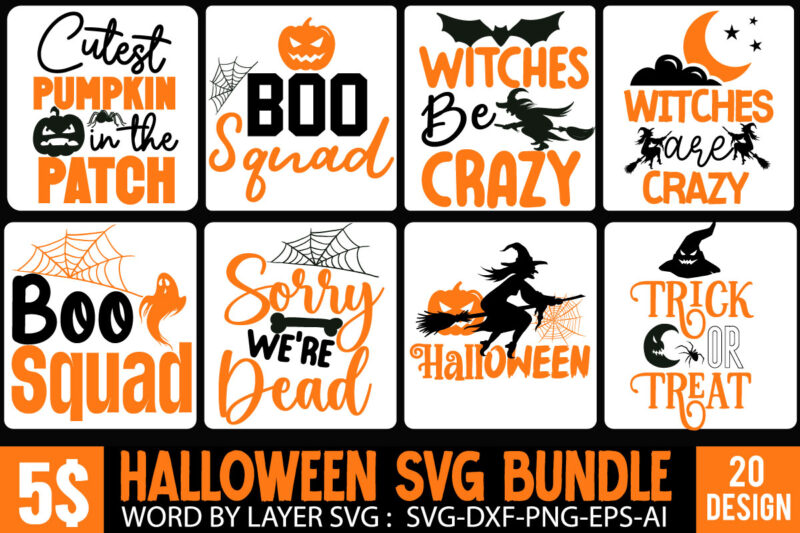 Halloween T-Shirt Design Bundle,Halloween Vector T-Shirt Design, Halloween T-Shirt Design Mega Bundle, Spooky Saurus rex T-Shirt Design, Spooky Saurus rex Design Bundle, Halloween T-Shirt Design, Happy Halloween T-shirt Design, halloween