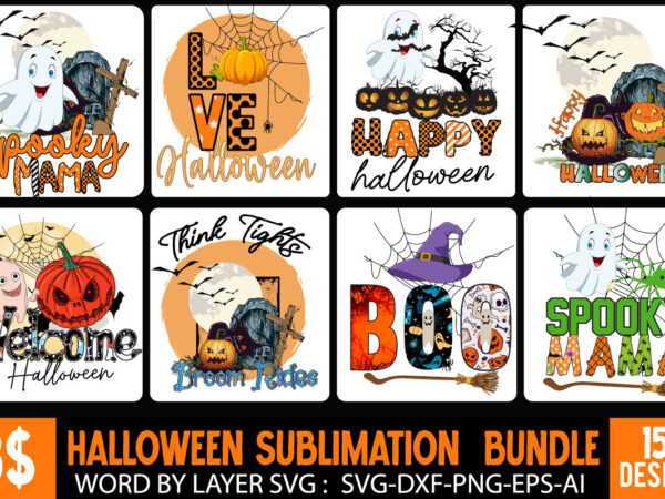 Halloween sublimation bundle , halloween sublimation png , halloween sublimation bundle , halloween png print , transparent background , sublimation png, halloween bundle png, trick or treat png, spooky vibes, graphic t shirt