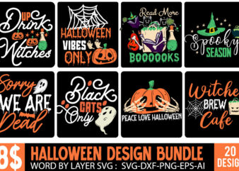 Halloween SVG , Halloween SVG Bundle , Halloween SVG Design , Halloween SVG Bundle , Halloween SVG Design Bundle , Halloween Bundle , Scary SVG Design , Happy Halloween ,