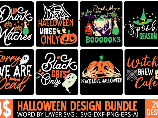 Halloween svg , halloween svg bundle , halloween svg design , halloween svg bundle , halloween svg design bundle , halloween bundle , scary svg design , happy halloween ,