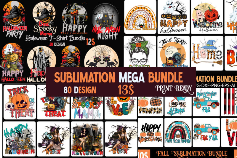 Halloween T-Shirt Design Bundle,Halloween Vector T-Shirt Design, Halloween T-Shirt Design Mega Bundle, Spooky Saurus rex T-Shirt Design, Spooky Saurus rex Design Bundle, Halloween T-Shirt Design, Happy Halloween T-shirt Design, halloween