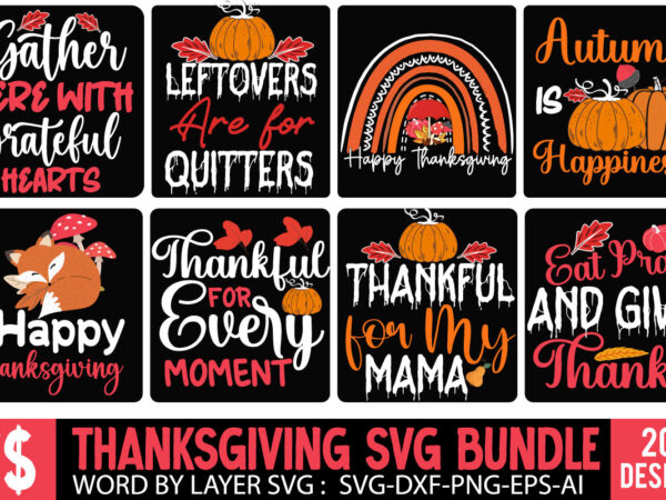 Fall svg bundle , thanksgiving svg bundle , funny fall svg bundle quotes,funyny farmhouse fall svg bundle,fall svg bundle mega bundle , fall autumn mega svg bundle ,fall svg bundle t shirt graphic design