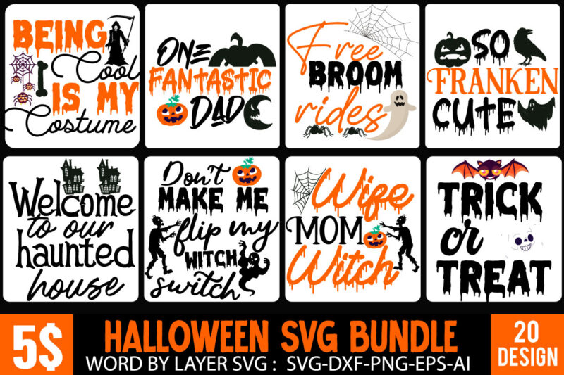 Halloween T-Shirt Design Bundle,Halloween Vector T-Shirt Design, Halloween T-Shirt Design Mega Bundle, Spooky Saurus rex T-Shirt Design, Spooky Saurus rex Design Bundle, Halloween T-Shirt Design, Happy Halloween T-shirt Design, halloween