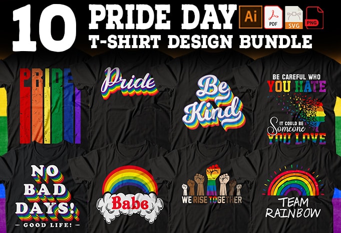 750 mega editable tshirt designs bundle, Mega tshirt bundle 99% off, 750 tshirt bundle, 20 niche tshirt bundle, Mega tshirt bundle, tshirt design Mega bundle