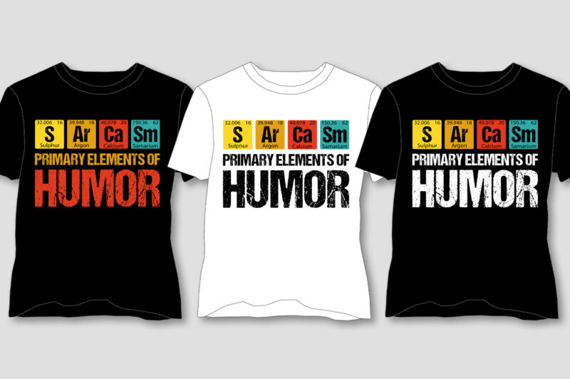 T-Shirt Design Bundle,TShirt,TShirt Design,TShirt Design Bundle,T-Shirt,T Shirt Design Online,T-shirt design ideas,T-Shirt,T-Shirt Design,T-Shirt Design Bundle,Tee Shirt,Best T-Shirt Design,Typography T-Shirt Design,T Shirt Design Pod,Print On Demand,Graphic Tees,Sublimation T-Shirt Design,T-shirt Design Png,T-shirt Design