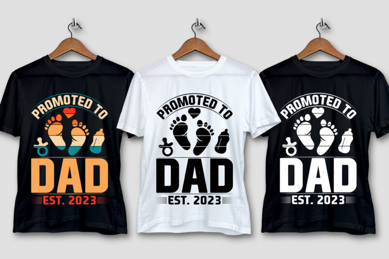 T-Shirt Design Bundle-Trendy Pod Best T-Shirt Design Bundle,Dog Dad Hunting,Dog Dad Hunting TShirt,Dog Dad Hunting TShirt Design,Dog Dad Hunting TShirt Design Bundle,Dog Dad Hunting T-Shirt,Dog Dad Hunting T-Shirt Design,Dog Dad