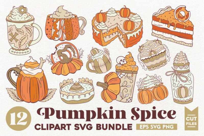t-shirt vector Fall Mega Bundle, Halloween Mega Bundle, Retro Fall T shirt Designs Bundle, Autumn mega bundle