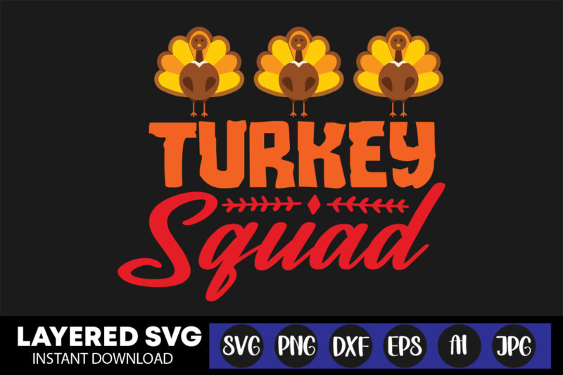 Thanksgiving SVG Bundle, thankful svg, blessed svg, turkey svg, fall svg, svg designs, svg quotes, gather svg, gobble svg, grateful svg, png,Thanksgiving SVG Bundle, Fall SVG Bundle, Fall Svg, Autumn