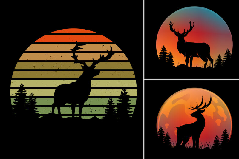 Sunset Retro Vintage T-Shirt Design Graphic Vector Background Bundle,Retro Vintage Sunset Background.Retro Sunset Background,Vintage Retro Background,Vintage Sunset Background,Retro Colorful Background,Vintage Colorful Background,T Shirt Vector Elements,Vintage Circle Sunset,retro Circle Sunset,Sunset Graphic