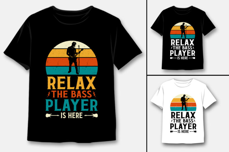 Vintage T-Shirt Design Bundle,Mom Dad Music,Mom Dad Music TShirt,Mom Dad Music TShirt Design,Mom Dad Music TShirt Design Bundle,Mom Dad Music T-Shirt,Mom Dad Music T-Shirt Design,Mom Dad Music T-Shirt Design Bundle,Mom