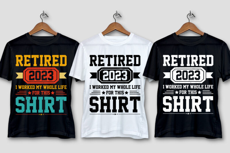 Sunset Vintage T-Shirt Design Bundle,T-Shirt Design,T-Shirt Design Bundle,T-Shirt Design Bundle PNG,T-Shirt Design Bundle PNG SVG, T-Shirt Design Bundle PNG SVG EPS,T-Shirt Design PNG SVG EPS,T-Shirt Design-Typography,T-Shirt Design Bundle-Typography,T-Shirt Design for