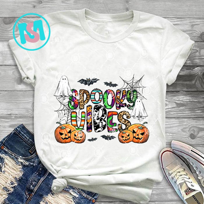 halloween png bundle part 32 sublimation spooky season vibes, Cat Halloween, Horror, Witch