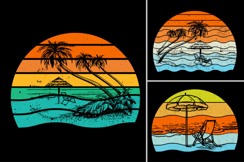 Sunset Retro Vintage T-Shirt Design Graphic Vector Background Bundle,Retro Vintage Sunset Background.Retro Sunset Background,Vintage Retro Background,Vintage Sunset Background,Retro Colorful Background,Vintage Colorful Background,T Shirt Vector Elements,Vintage Circle Sunset,retro Circle Sunset,Sunset Graphic