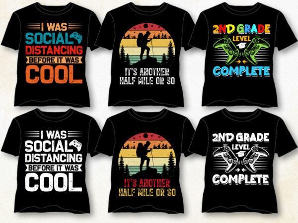 Sunset retro vintage t-shirt design bundle,t-shirt design,t-shirt design bundle,t-shirt design bundle png,t-shirt design bundle png svg, t-shirt design bundle png svg eps,t-shirt design png svg eps,t-shirt design-typography,t-shirt design bundle-typography,t-shirt design