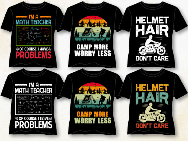 Sunset vintage t-shirt design bundle,camping biker math teacher,camping biker math teacher tshirt,camping biker math teacher tshirt design,camping biker math teacher tshirt design bundle,camping biker math teacher t-shirt,camping biker math teacher