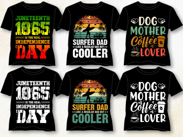 Sunset vintage t-shirt design bundle,coffee dog surfer,coffee dog surfer tshirt,coffee dog surfer tshirt design,coffee dog surfer tshirt design bundle,coffee dog surfer t-shirt,coffee dog surfer t-shirt design,coffee dog surfer t-shirt design