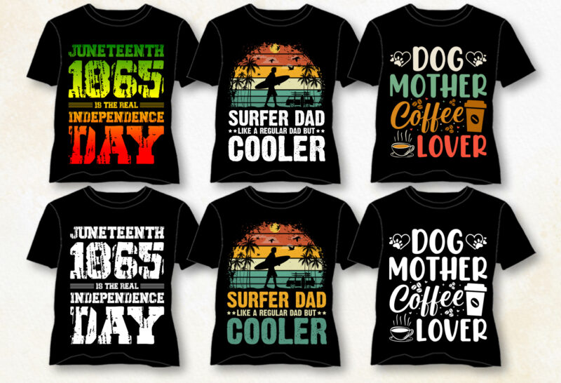 Sunset Vintage T-Shirt Design Bundle,Coffee Dog Surfer,Coffee Dog Surfer TShirt,Coffee Dog Surfer TShirt Design,Coffee Dog Surfer TShirt Design Bundle,Coffee Dog Surfer T-Shirt,Coffee Dog Surfer T-Shirt Design,Coffee Dog Surfer T-Shirt Design