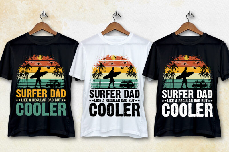 Sunset Vintage T-Shirt Design Bundle,Coffee Dog Surfer,Coffee Dog Surfer TShirt,Coffee Dog Surfer TShirt Design,Coffee Dog Surfer TShirt Design Bundle,Coffee Dog Surfer T-Shirt,Coffee Dog Surfer T-Shirt Design,Coffee Dog Surfer T-Shirt Design