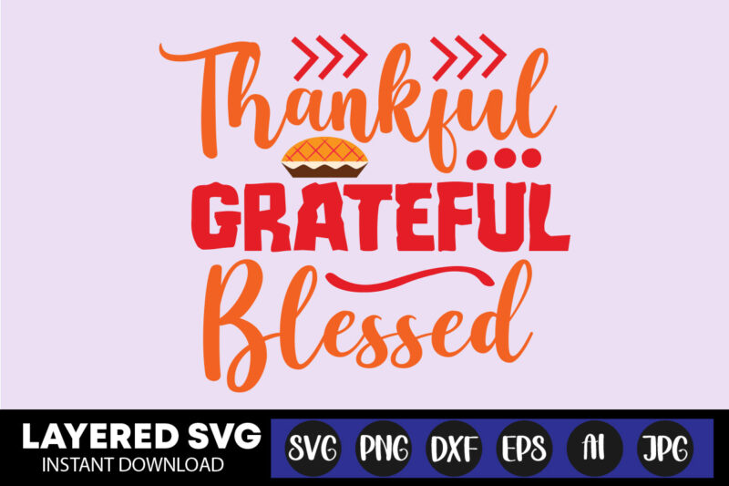 Thanksgiving SVG Bundle, thankful svg, blessed svg, turkey svg, fall svg, svg designs, svg quotes, gather svg, gobble svg, grateful svg, png,Thanksgiving SVG Bundle, Fall SVG Bundle, Fall Svg, Autumn