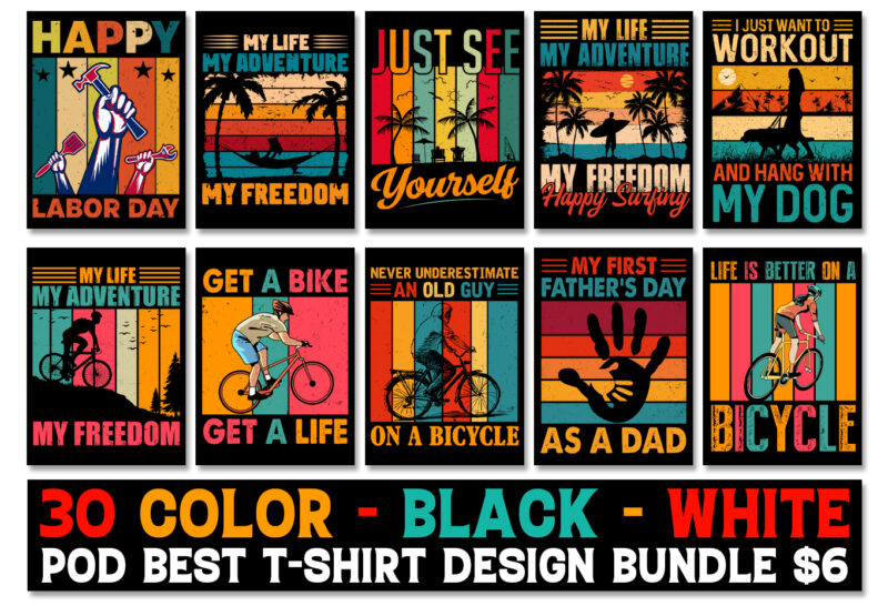 120 PNG T-Shirt Design Bundle, T-Shirt Design Bundle, T-Shirt Design Bundle PNG, T-Shirt Design Bundle PNG SVG, T-Shirt Design Bundle PNG SVG EPS, T-Shirt Design PNG SVG EPS, T-Shirt Design-Typography,