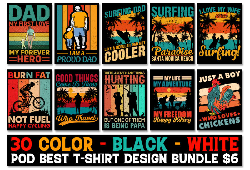 120 PNG T-Shirt Design Bundle, T-Shirt Design Bundle, T-Shirt Design Bundle PNG, T-Shirt Design Bundle PNG SVG, T-Shirt Design Bundle PNG SVG EPS, T-Shirt Design PNG SVG EPS, T-Shirt Design-Typography,