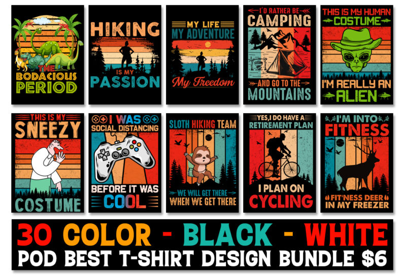 120 PNG T-Shirt Design Bundle, T-Shirt Design Bundle, T-Shirt Design Bundle PNG, T-Shirt Design Bundle PNG SVG, T-Shirt Design Bundle PNG SVG EPS, T-Shirt Design PNG SVG EPS, T-Shirt Design-Typography,