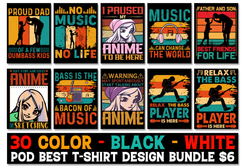 120 PNG T-Shirt Design Bundle, T-Shirt Design Bundle, T-Shirt Design Bundle PNG, T-Shirt Design Bundle PNG SVG, T-Shirt Design Bundle PNG SVG EPS, T-Shirt Design PNG SVG EPS, T-Shirt Design-Typography,